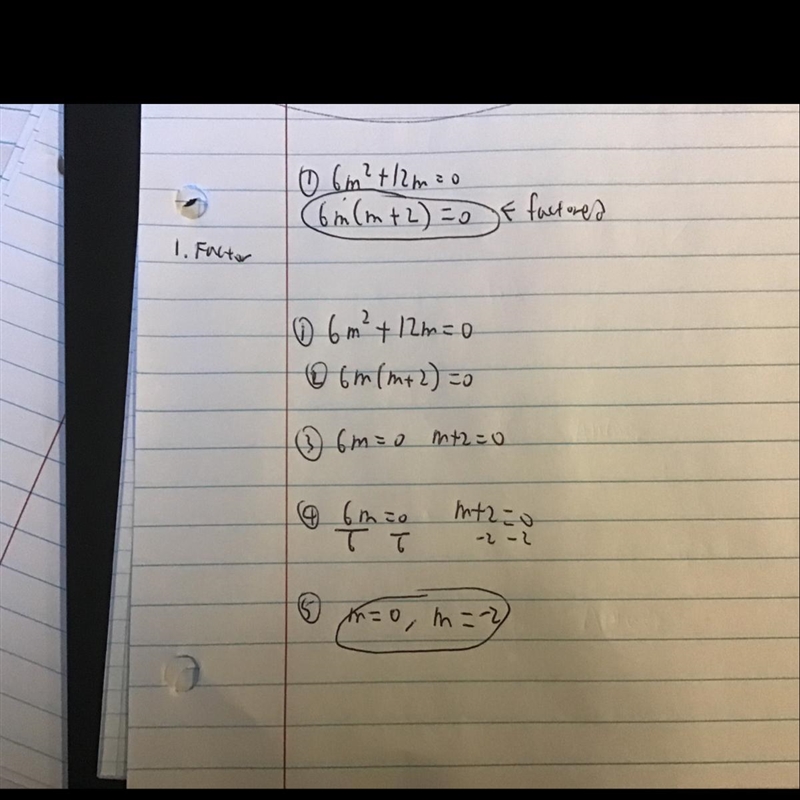 Please help me out with this​-example-1