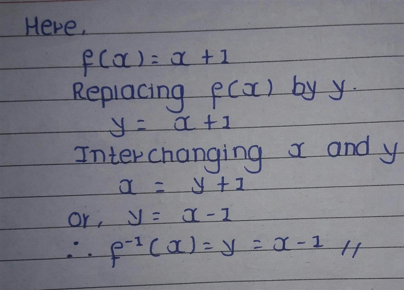 I just need to get this bs over with, anyone who know this please help lol-example-1