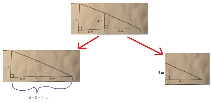 Math help due soon thanks-example-1