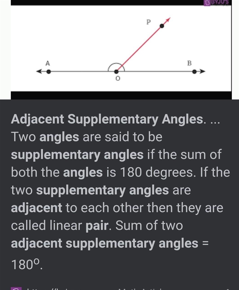 MATH HELP FAST PLEASE-example-1