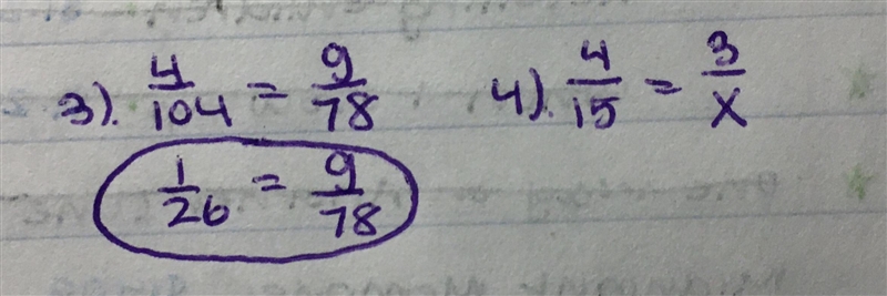 Help=pts 3and4!!!!!!!!-example-1