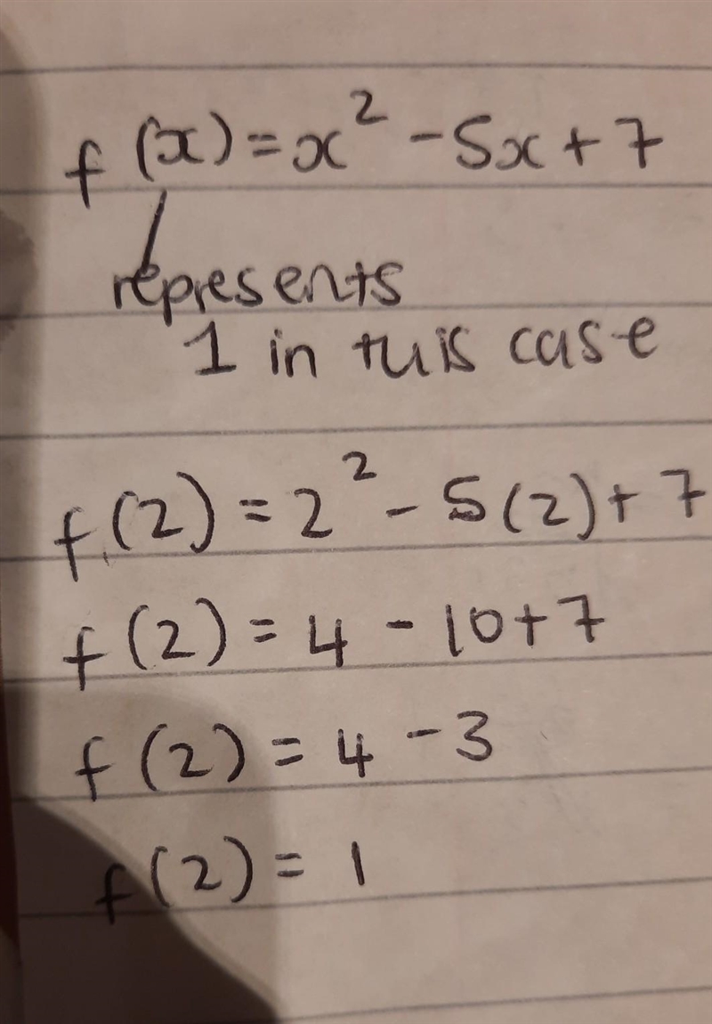 Please help me with this question-example-1