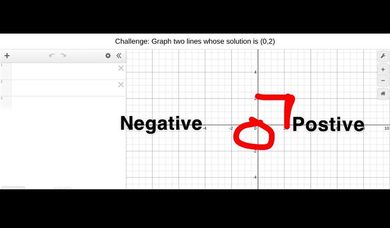 HEY CAN ANYONE PLS ANSWER DIS MATH PROBLEM!-example-1