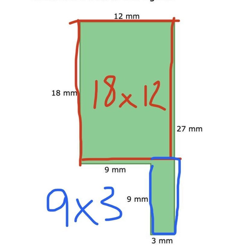 (when u solved it, can u show me how you got the answer because my teacher wants us-example-1