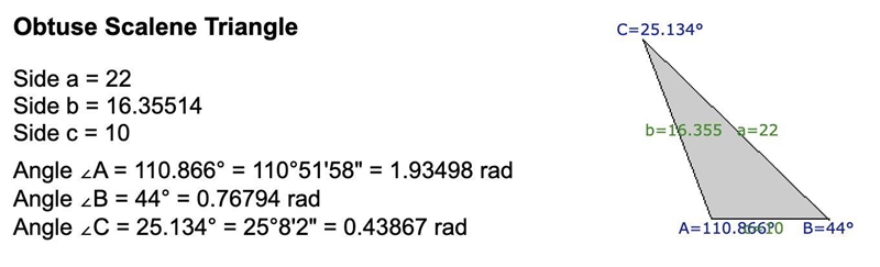 Can someone help please-example-1