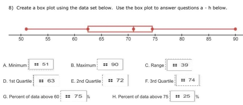 Help me with this please. .. . . . .-example-1