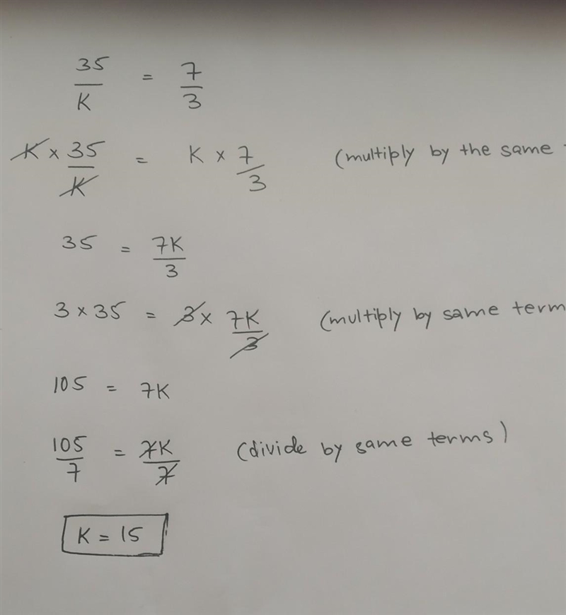 I don’t know how to do these I need help-example-1