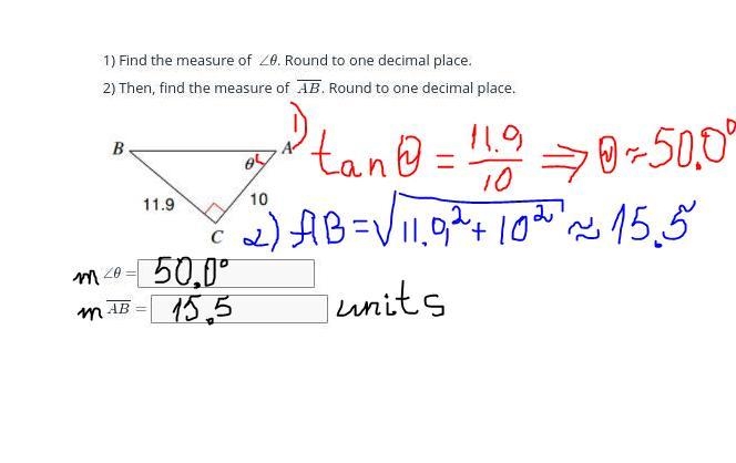 Whats the answer? HELP??-example-1