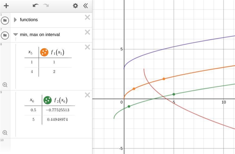 I need help someone please-example-2