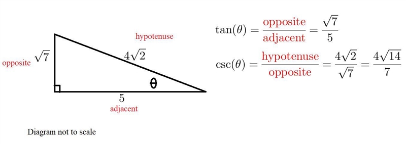 Can someone work please so I can understand how-example-1