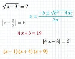 If a^2- b^2 = 648 and (a - b) = 24. What is the value of (a+b)?-example-1