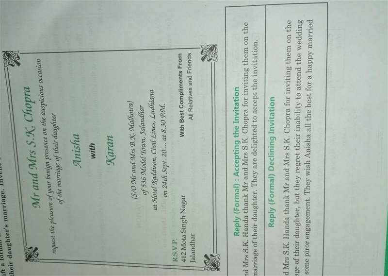 The length, L cm, of a line is measured as 13 cm correct to the nearest centimetre-example-1