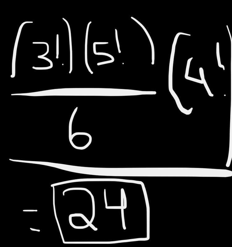 Help plzz Factorial Expressions-example-1