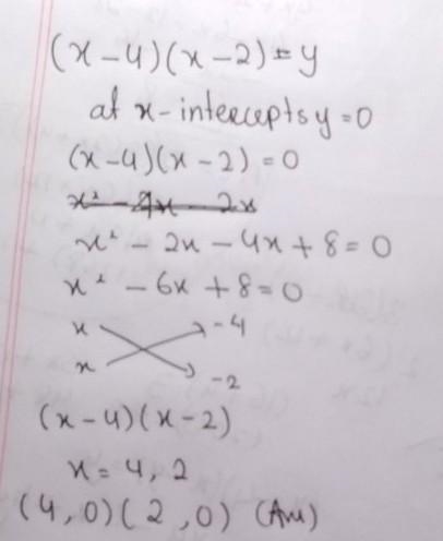 I need help on this homework-example-1