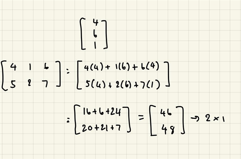 Help plz !! What are the dimensions of AB?-example-1