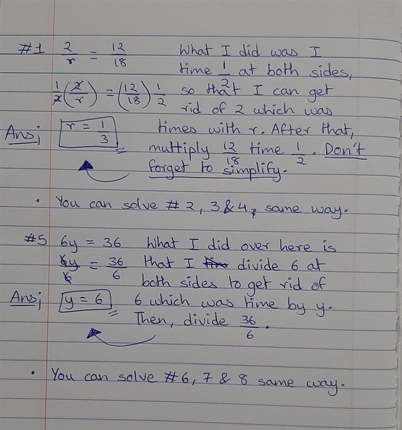 I don't know how to do any of this-example-1