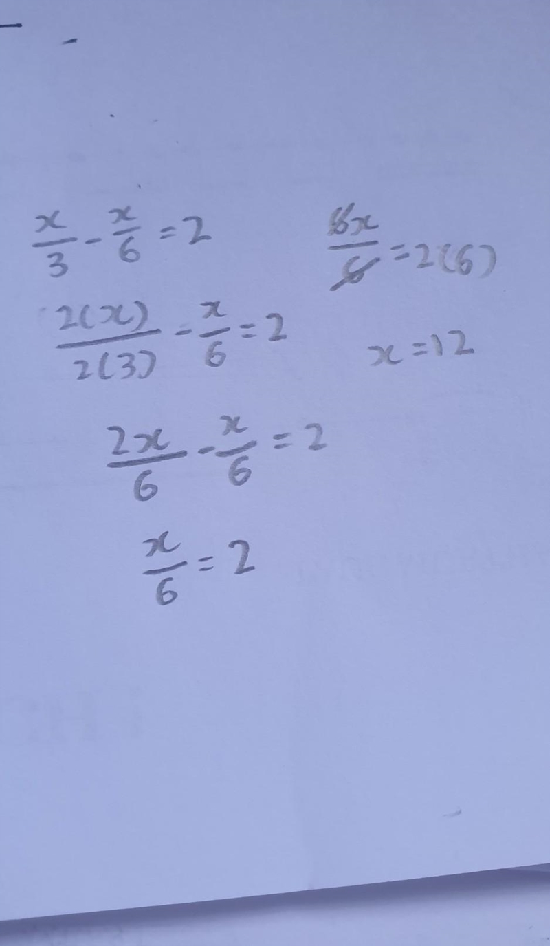 How do i solve this…-example-1