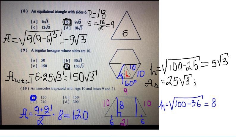 Please please help!!-example-1