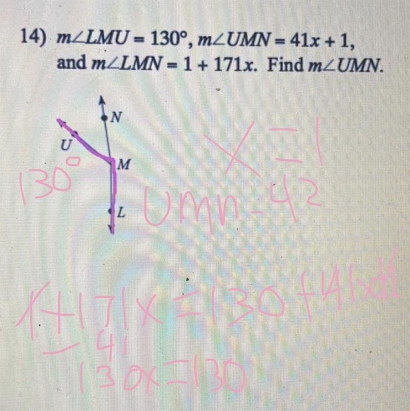 Please help!! i don’t understand geometry-example-1