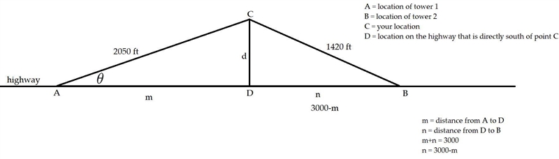 On many cell phones with GPS, an approximate location can be given before the GPS-example-1