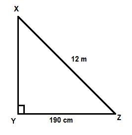 Please help me solve 5 and 6 for my homework-example-2