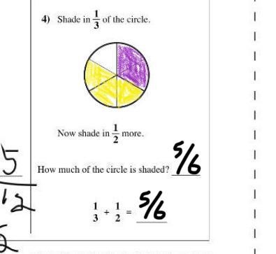 Help PLZZZZZZZZ NUMBER 4-example-1