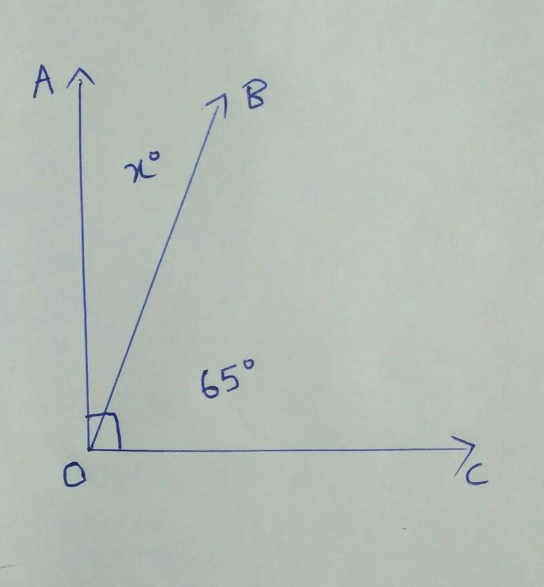 Find the missing angel-example-1