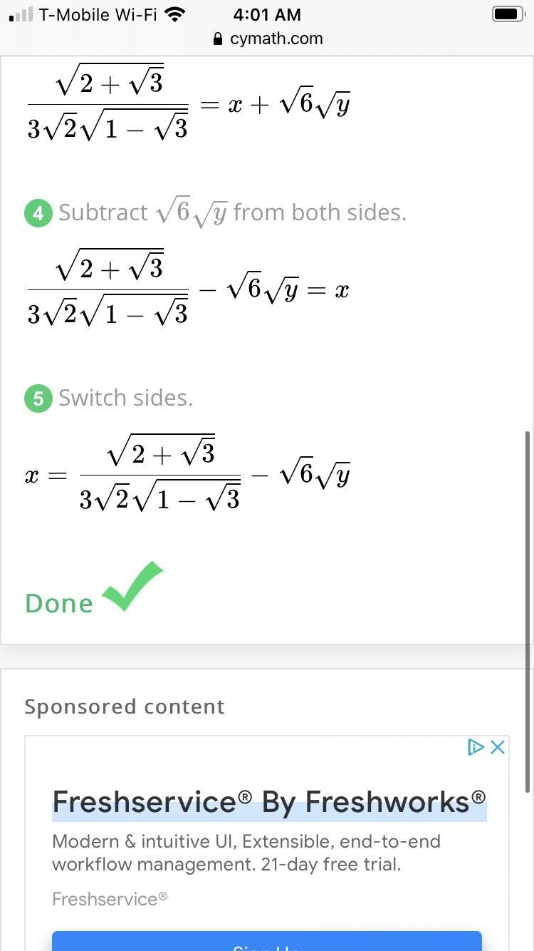 Answer this question step by step​-example-1