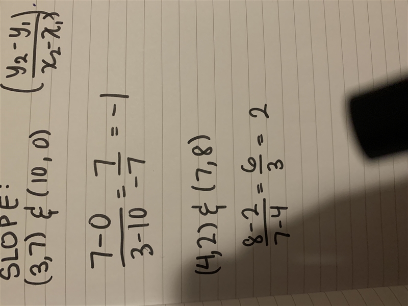 Please help me with 47 and 48-example-1