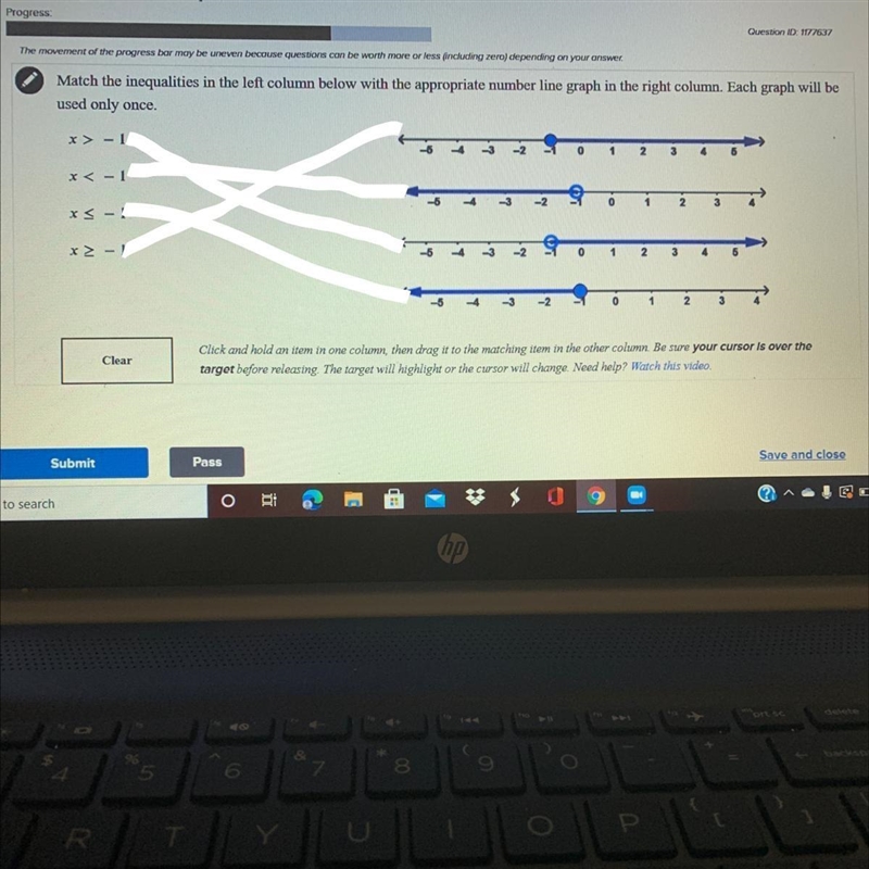 PLEASE PLEASE HELP!! I NEED THE ANSWERS ASAP-example-1