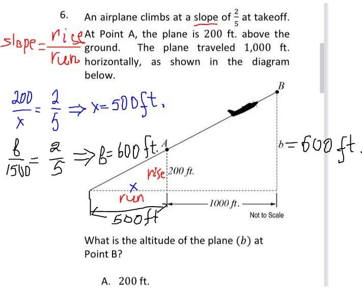 Keystones tomorrow please help. Last options are B.400 C.600 D.2500-example-1