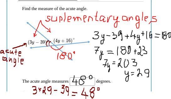 Please help multiple questions using all my points-example-2