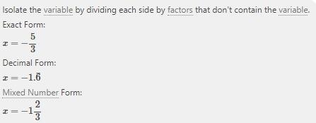 Subtract (-8x+2)-(-5x=7)-example-1