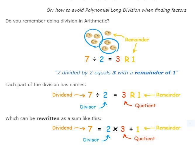 20 Points!!! Math Question-example-1