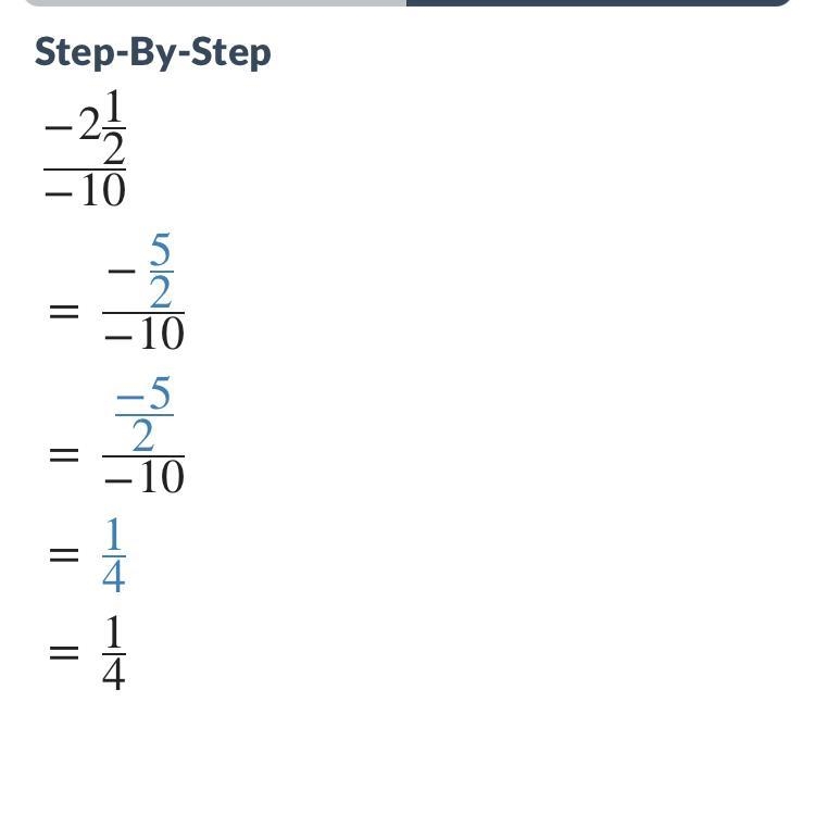 Someone give me the answer for this and also you have to show work as well-example-1