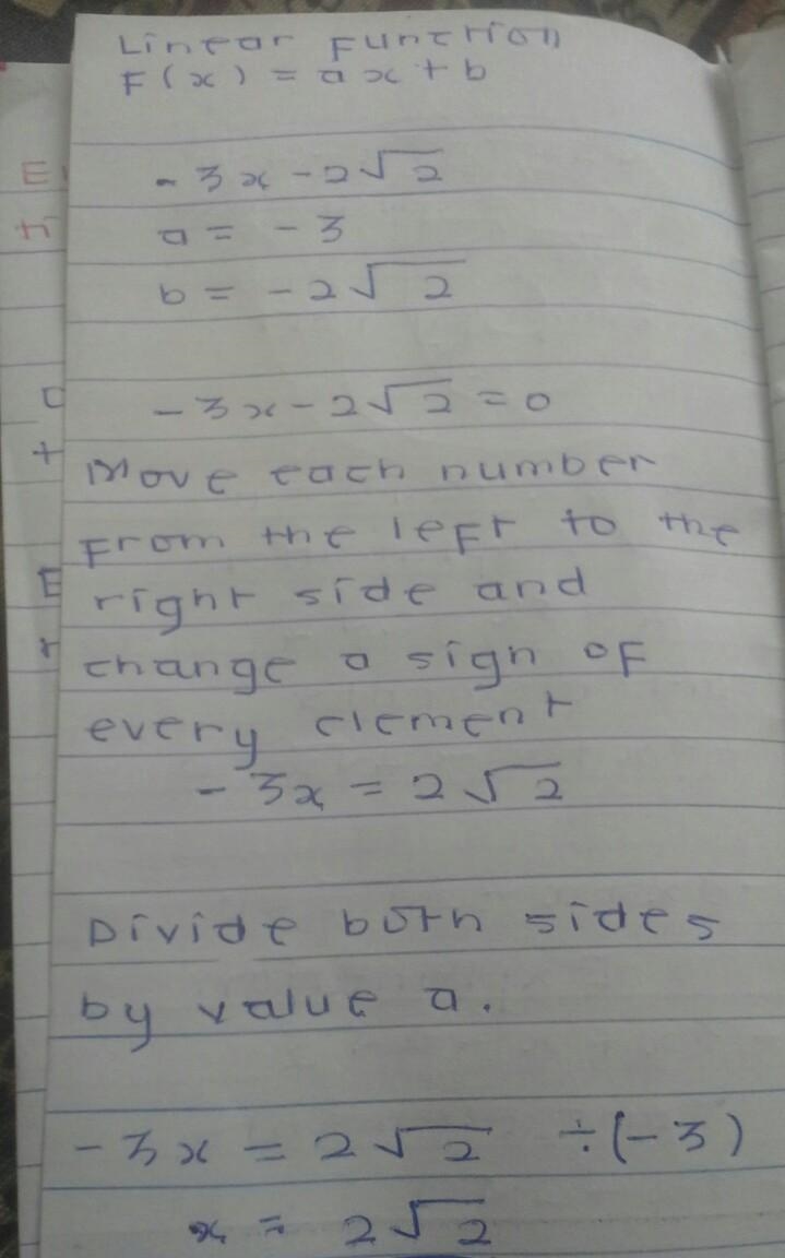 Using quadratic equation...help me-example-2