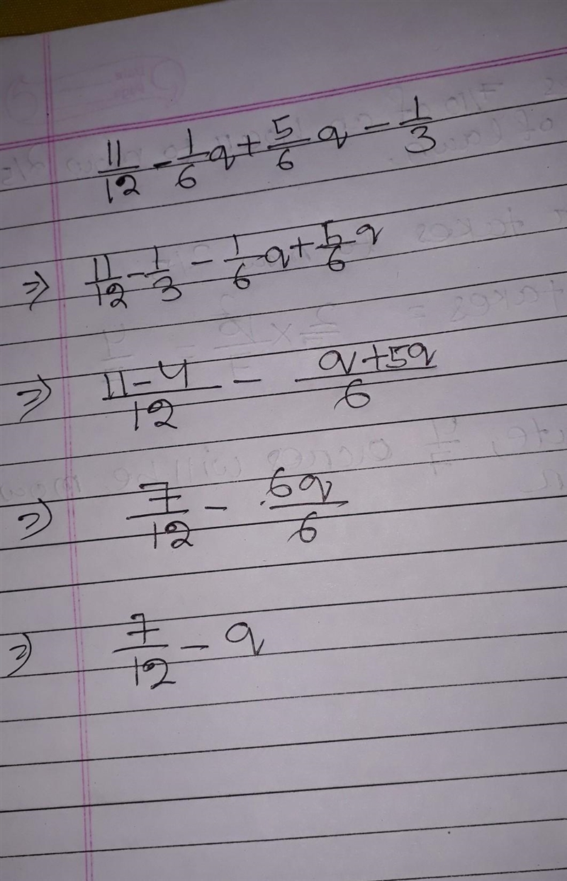 HELP PLSSSSS ON KHAN ACADEMY-example-1