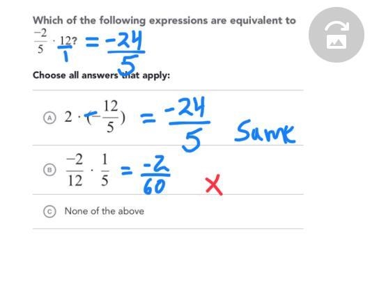 Help me with this one!-example-1