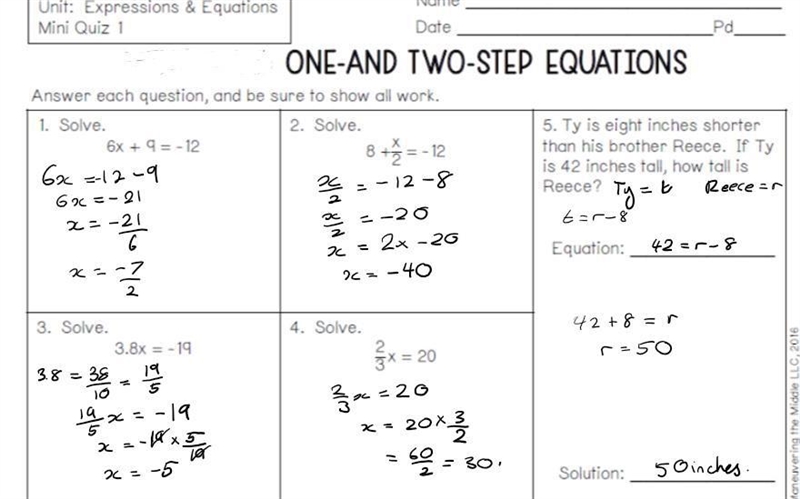 Help I am confused please-example-1