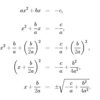 What are quadratic roots-example-1