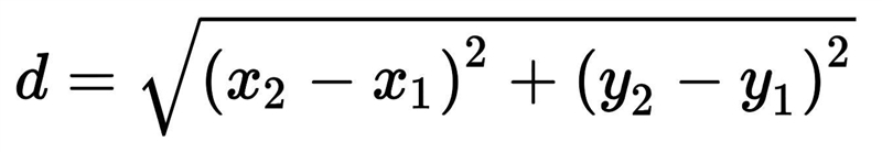 Please help me with this one show me how u get it and the answer please I really I-example-1