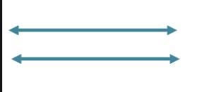 Are segments PQ and NM parallel?-example-1