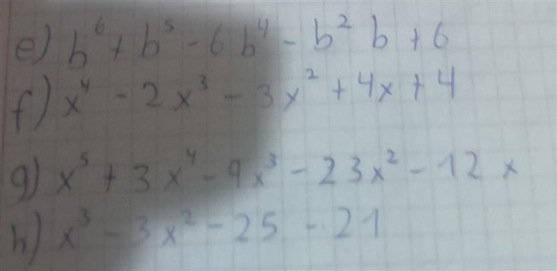 For the figure shown on the right, find the value of the variable and the measures-example-1