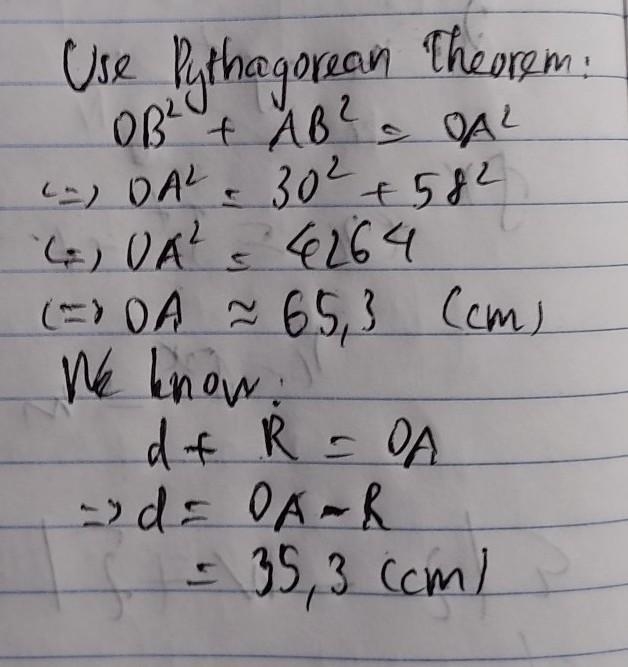 Pls help me solve this pls show how you got the answer-example-1