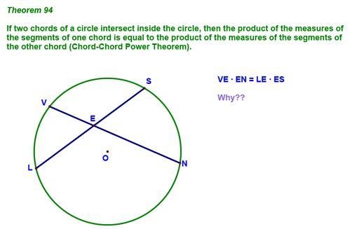 Find the value of x and show your steps-example-1