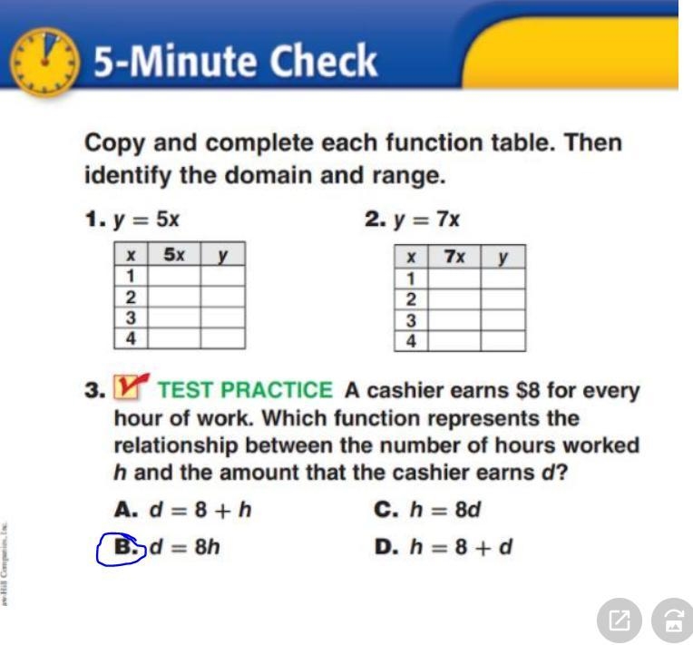 I don't know how to do these-example-1