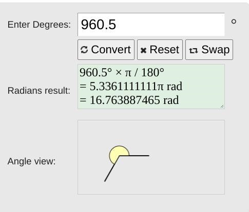 Find the volume of the figure. Leave the answer in the terms of pi-example-1