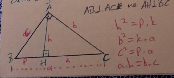 Find the value of x.-example-1