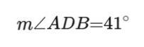 100 PTS PLEASE HELP I DO NOT UNDERSTAND!!!!-example-2