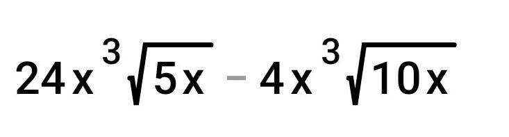 What is the following product-example-1